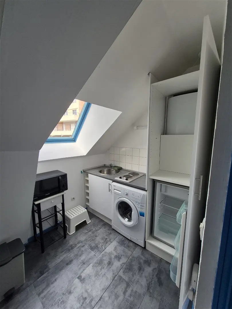 appartementà Douai