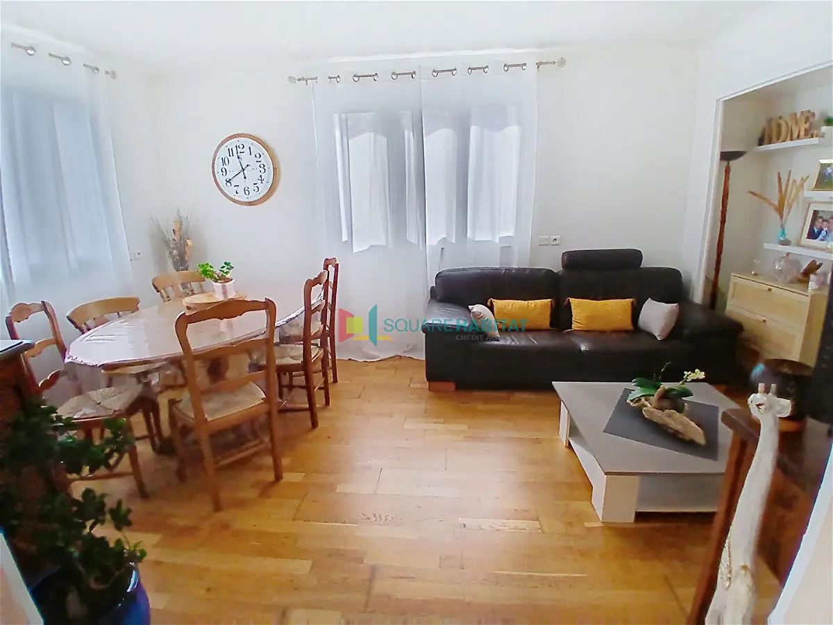 Achat maisonà Plouézec