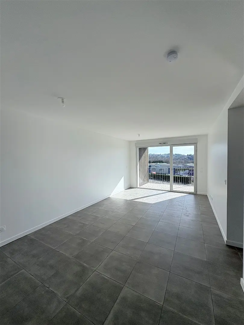 appartementà ANDREZIEUX BOUTHEON