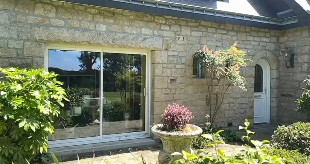 Achat maisonà GUIDEL