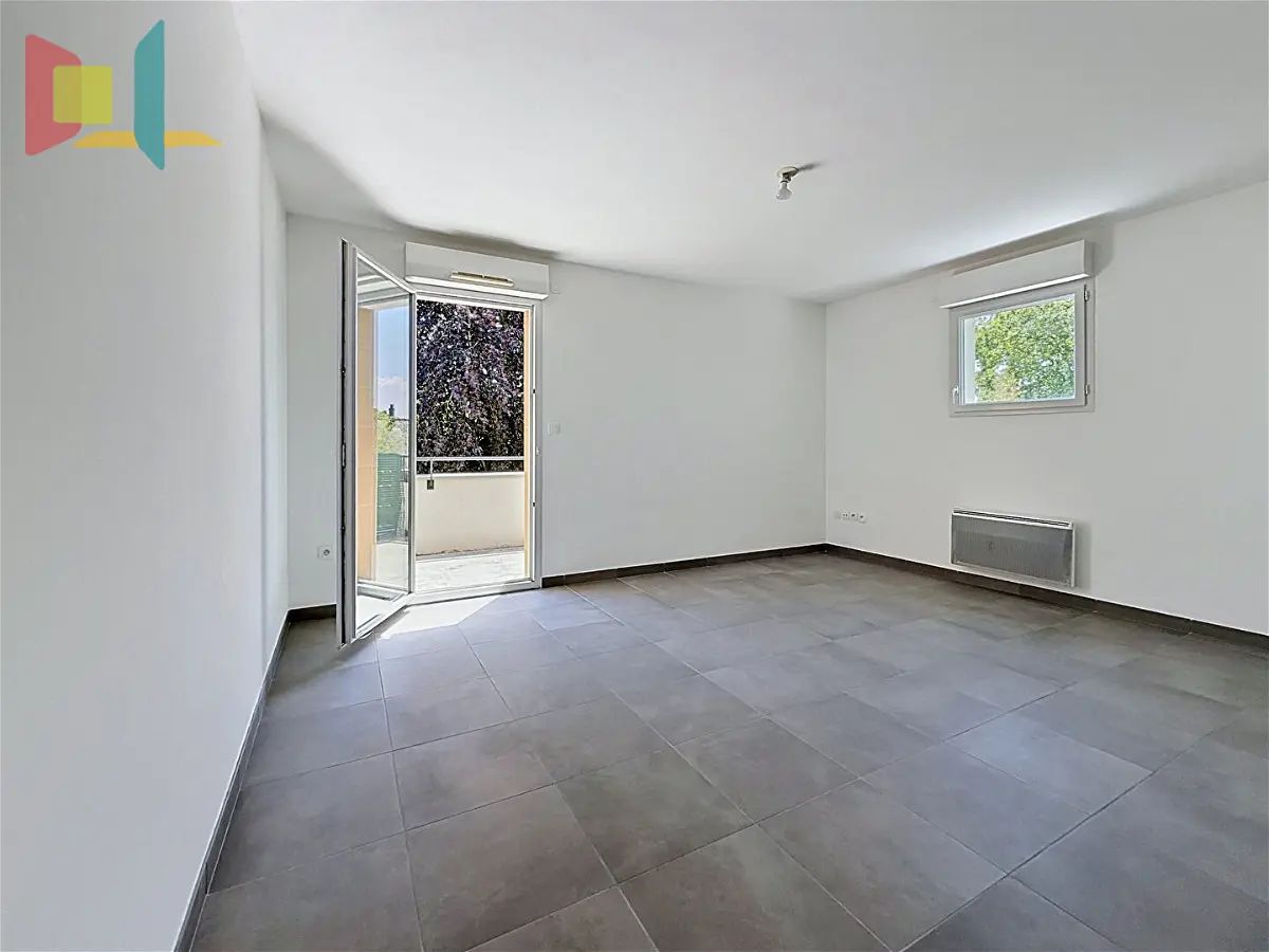 Achat appartementà AVRILLE
