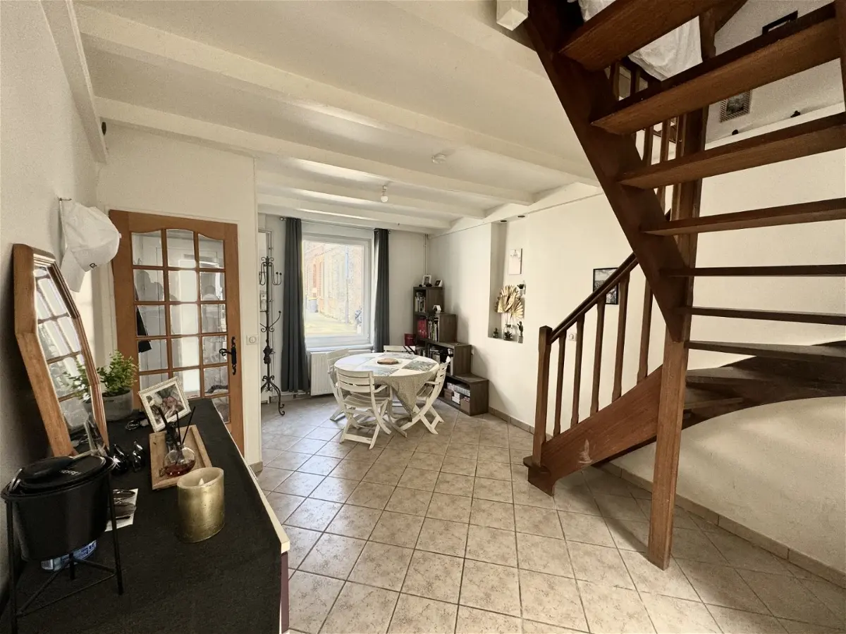 maisonà Haubourdin