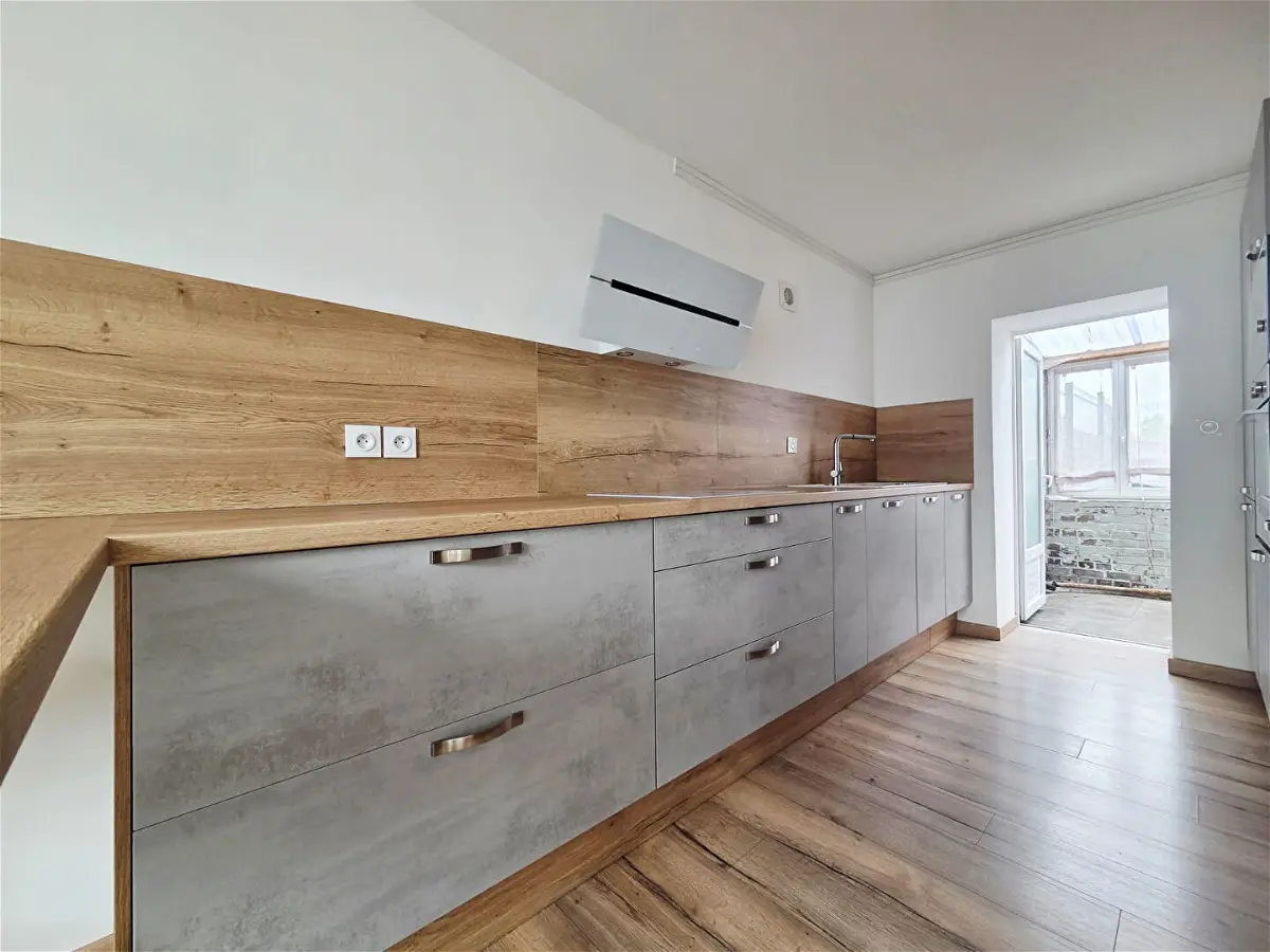 Achat maisonà MAZINGARBE
