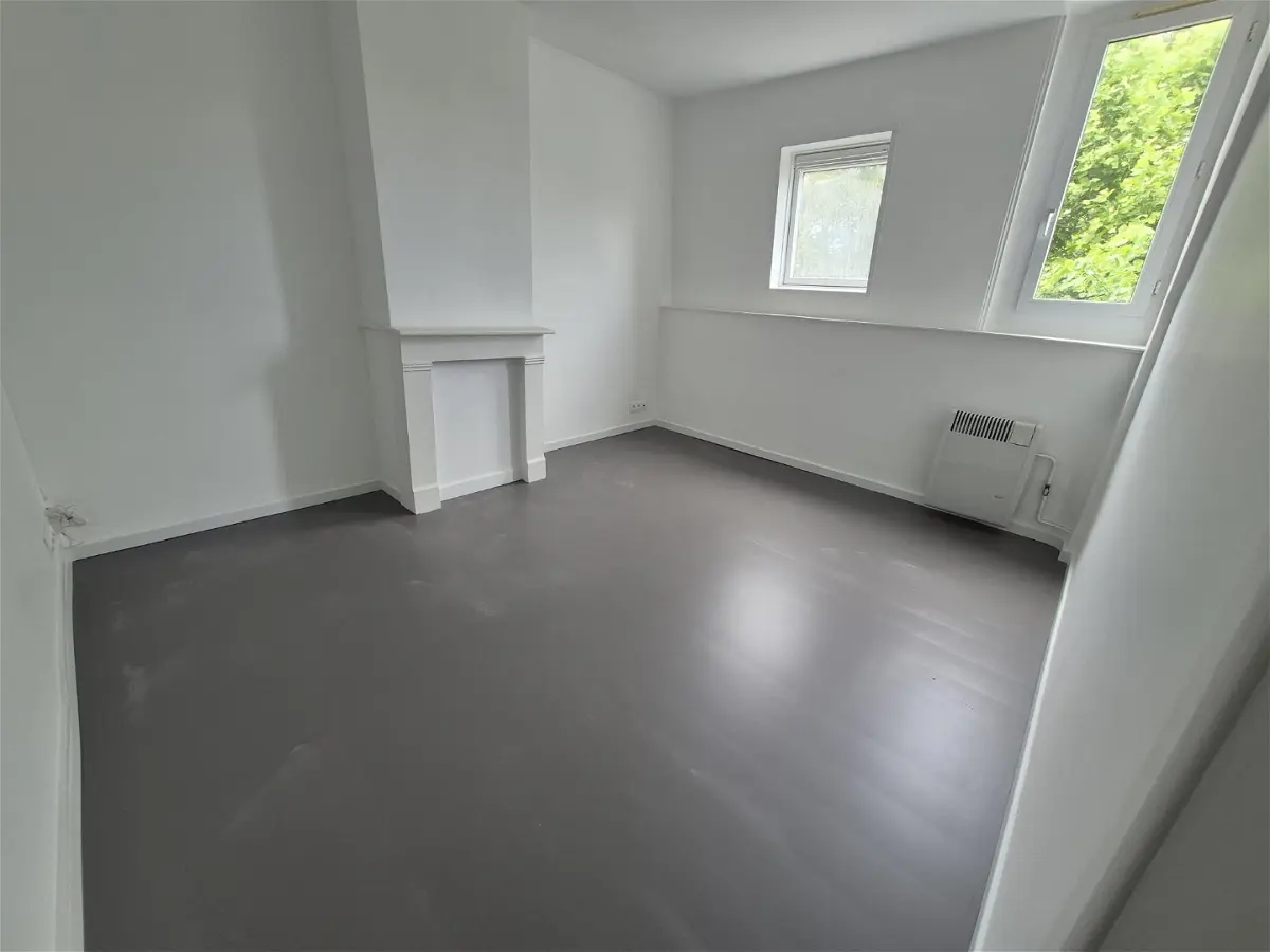 appartementà Cambrai