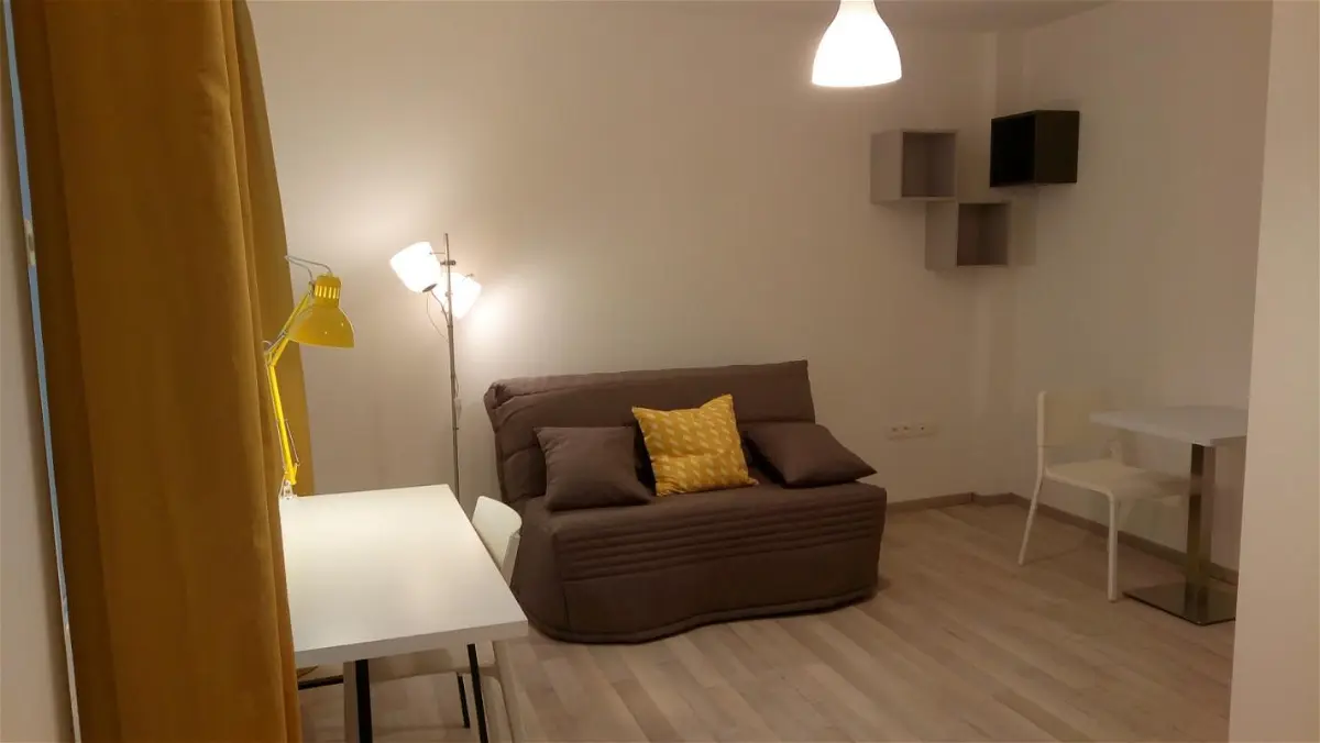 appartementà Valence
