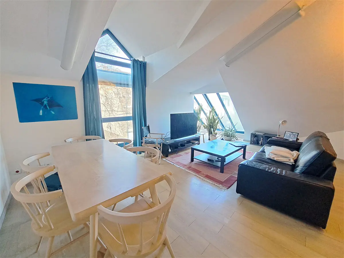 Achat local_commercialà Bourgoin Jallieu