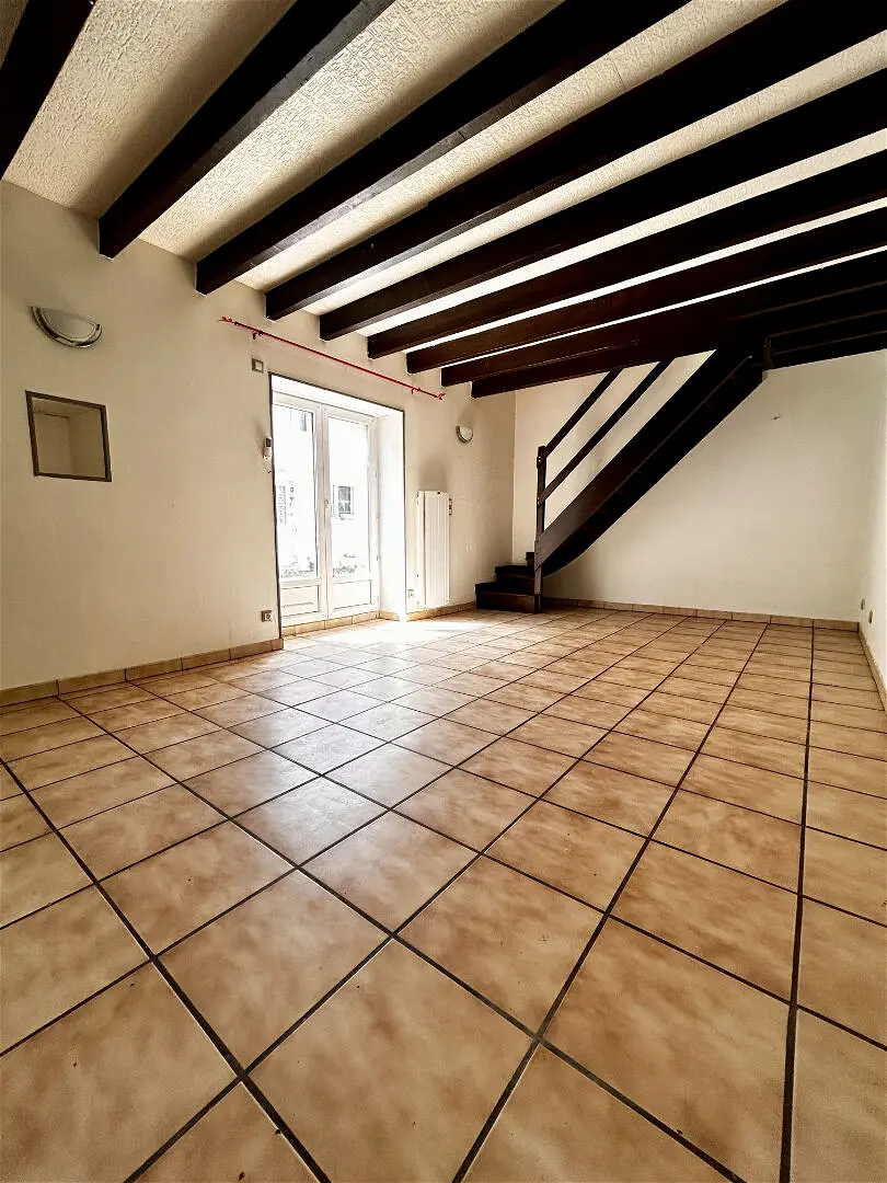 Achat maisonà BOURGES