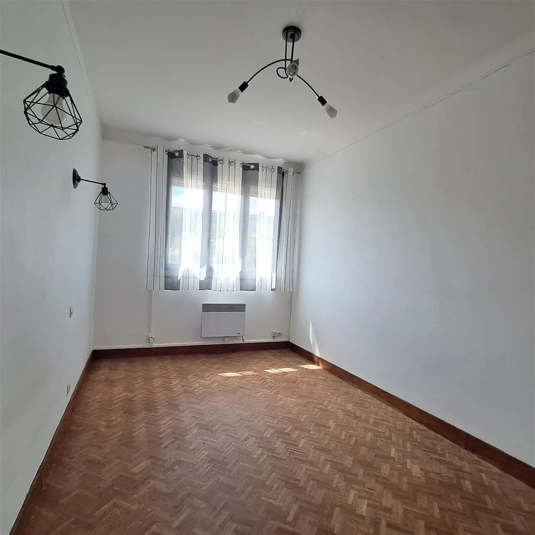 Achat maisonà LA CHAPELLE SUR ERDRE