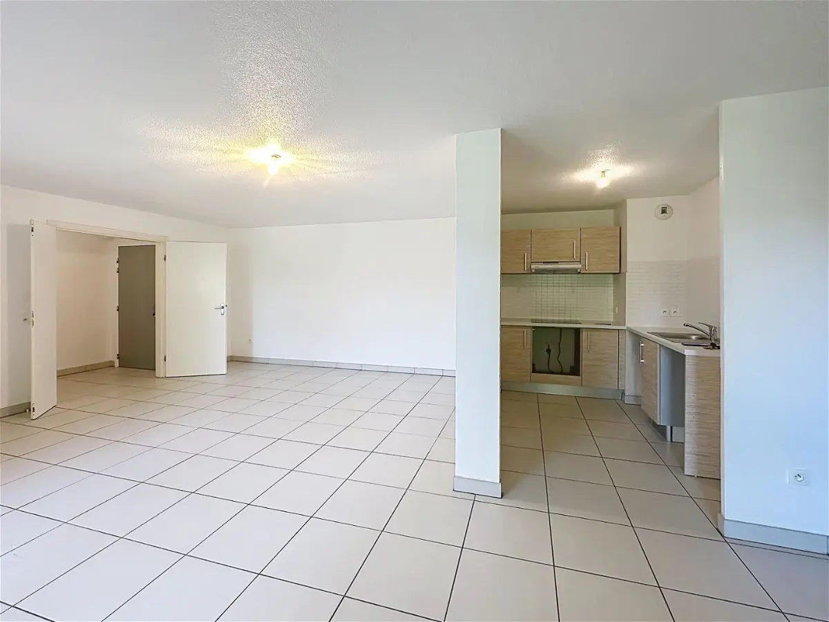 appartementà MERIGNAC