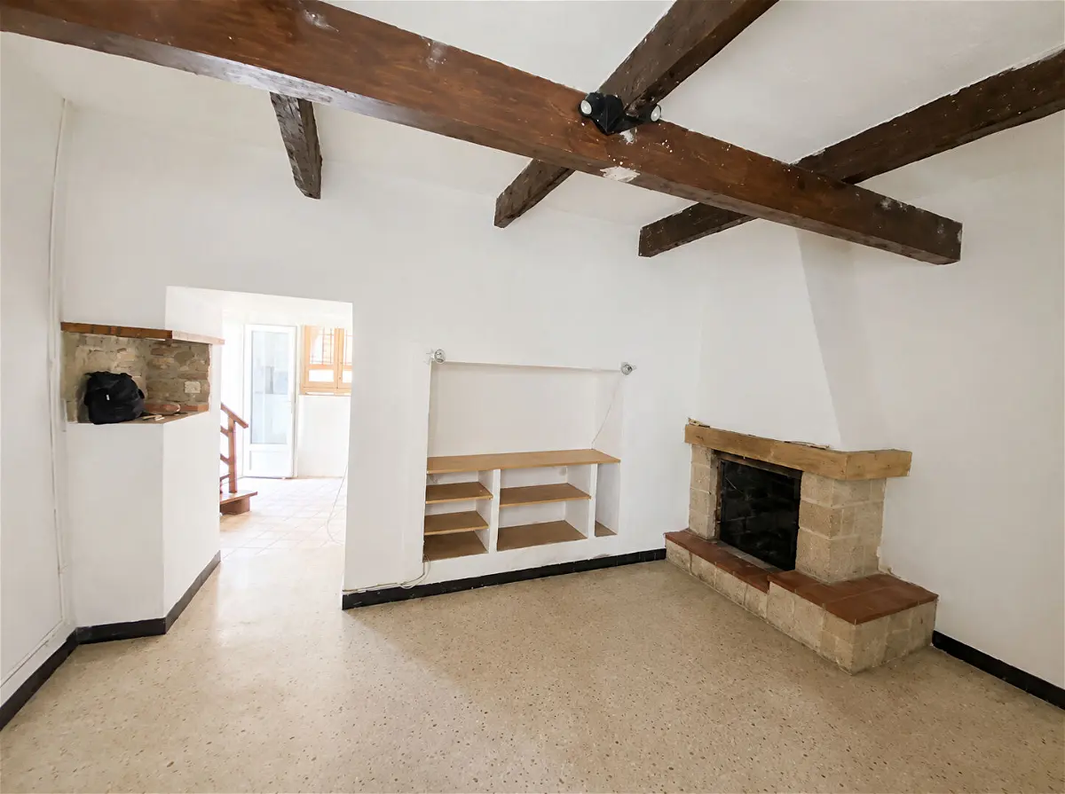 Achat maisonà PIOLENC