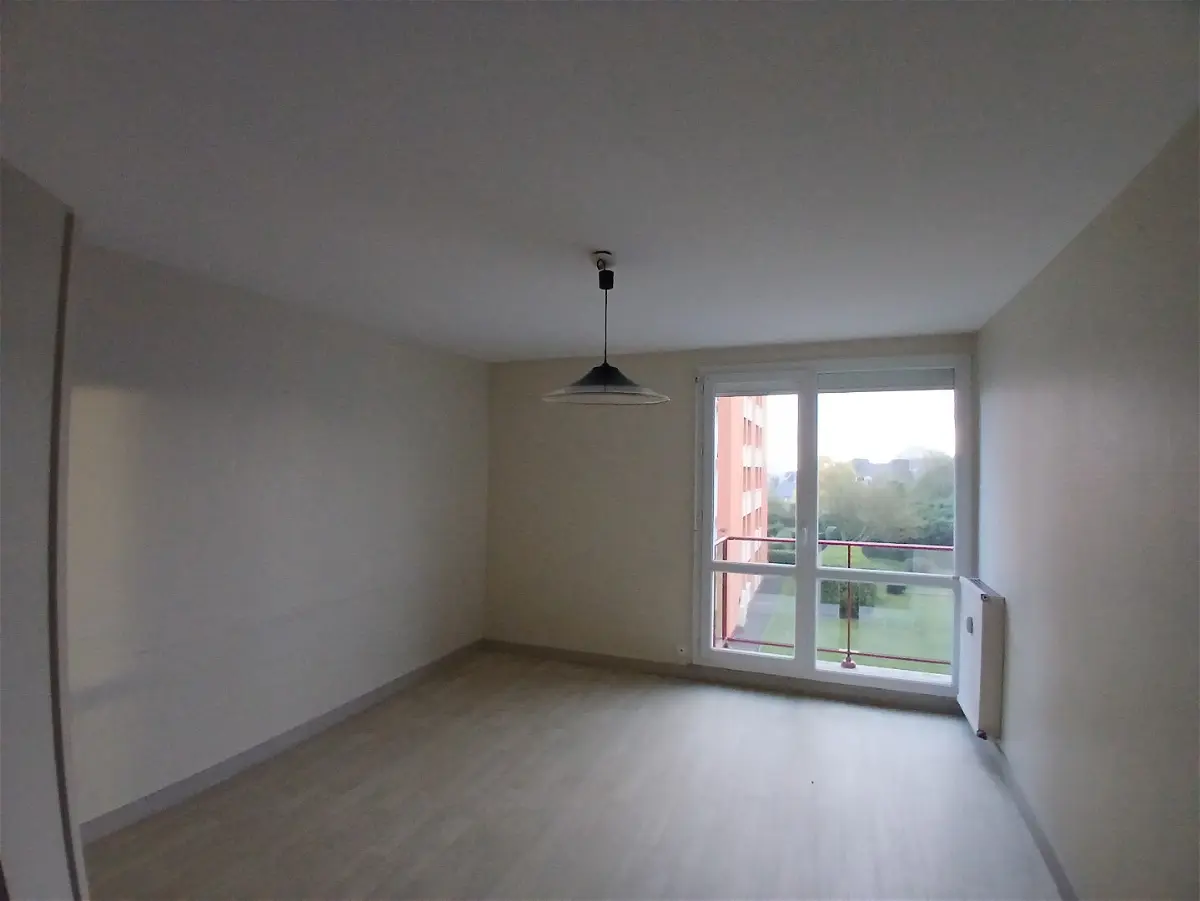 appartementà SAINT-BRIEUC