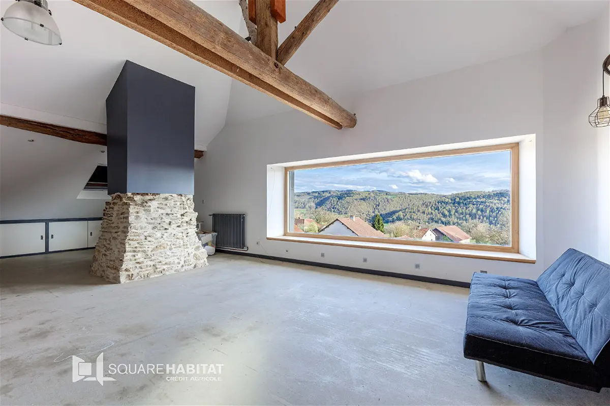 Achat maisonà MAICHE