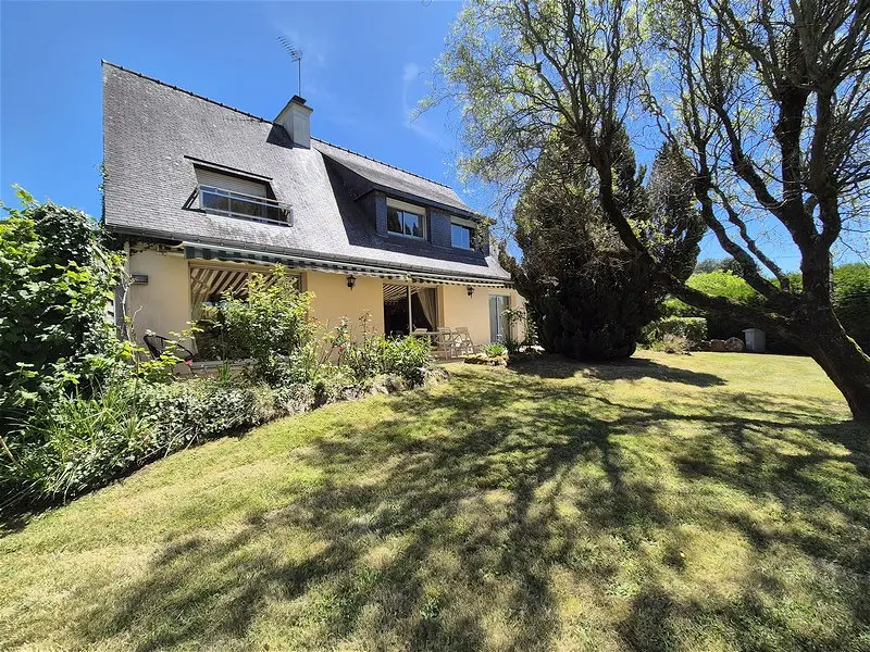 Achat maisonà CRACH
