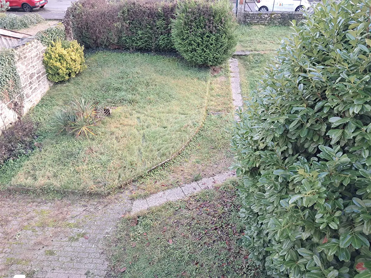 Achat maisonà JOINVILLE