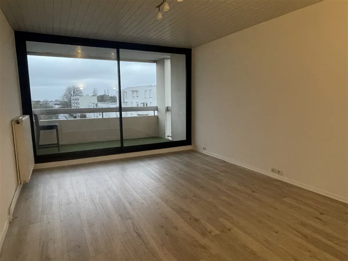 appartementà PESSAC