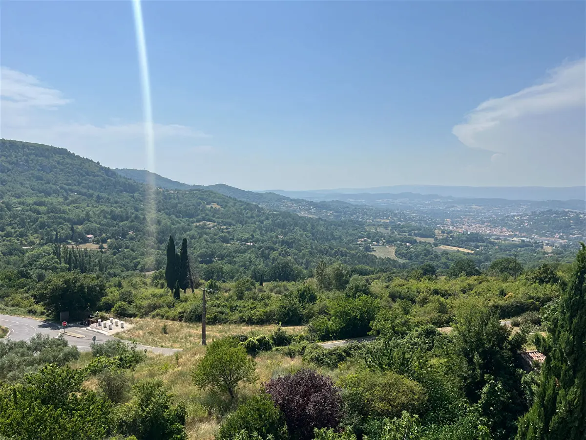 Achat maisonà SAIGNON