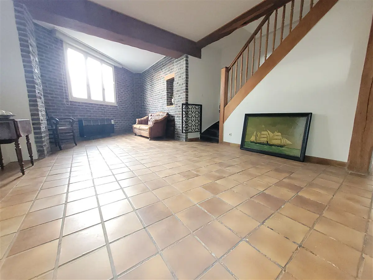 Achat maisonà Farbus