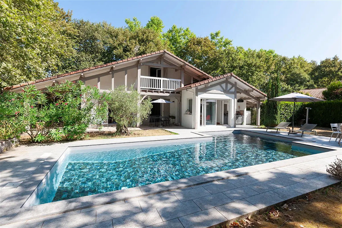 Achat maisonà MONT DE MARSAN
