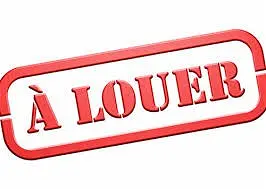 stationnementà BARJOLS