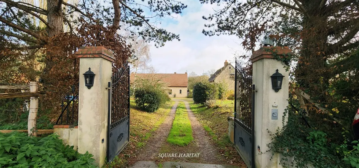 Achat maisonà PREVAL