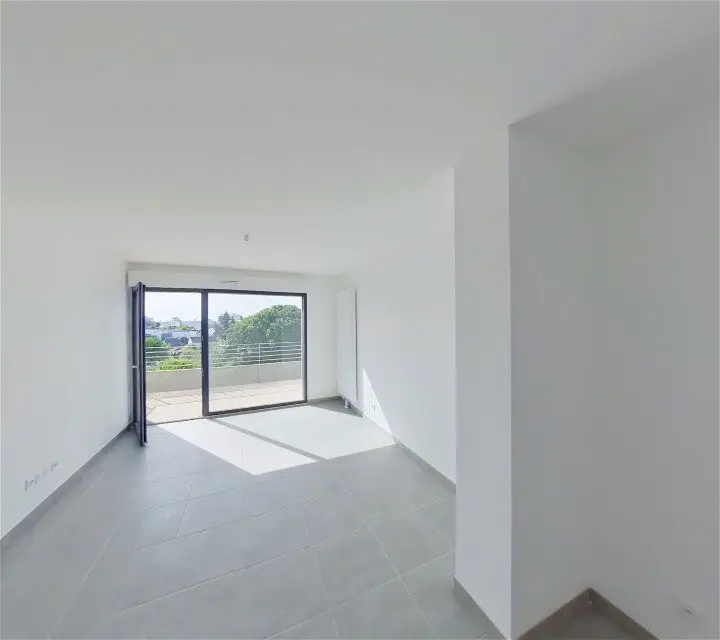 appartementà TOURS