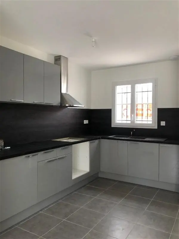 maisonà Montélimar