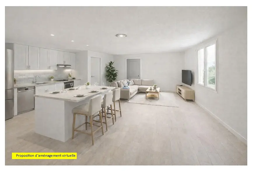 Achat maisonà WINGLES