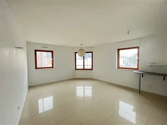 Appartement 2 pièces 40 m² · à Nantes · 39,8 m² · 637 €/mois