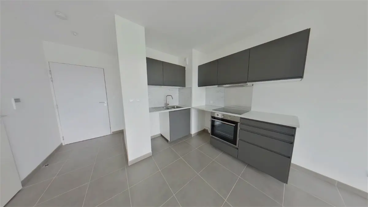 appartementà TOURS
