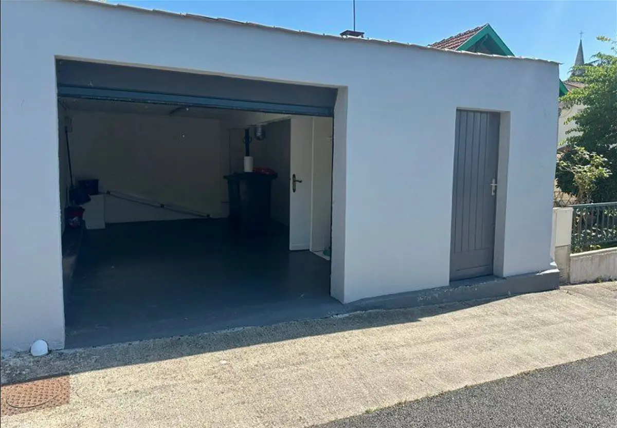 Achat maisonà CENON