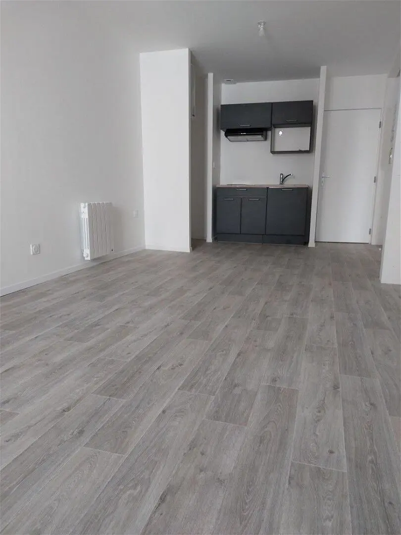 appartementà Lagnieu