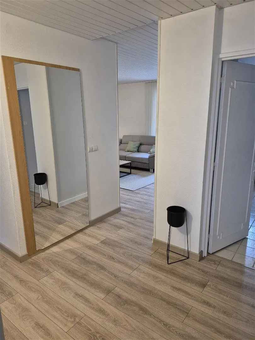 appartementà Douai
