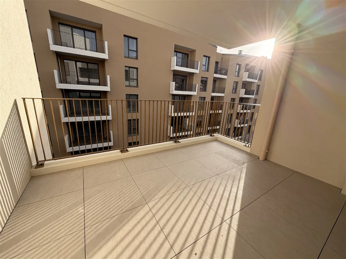 appartementà ROANNE