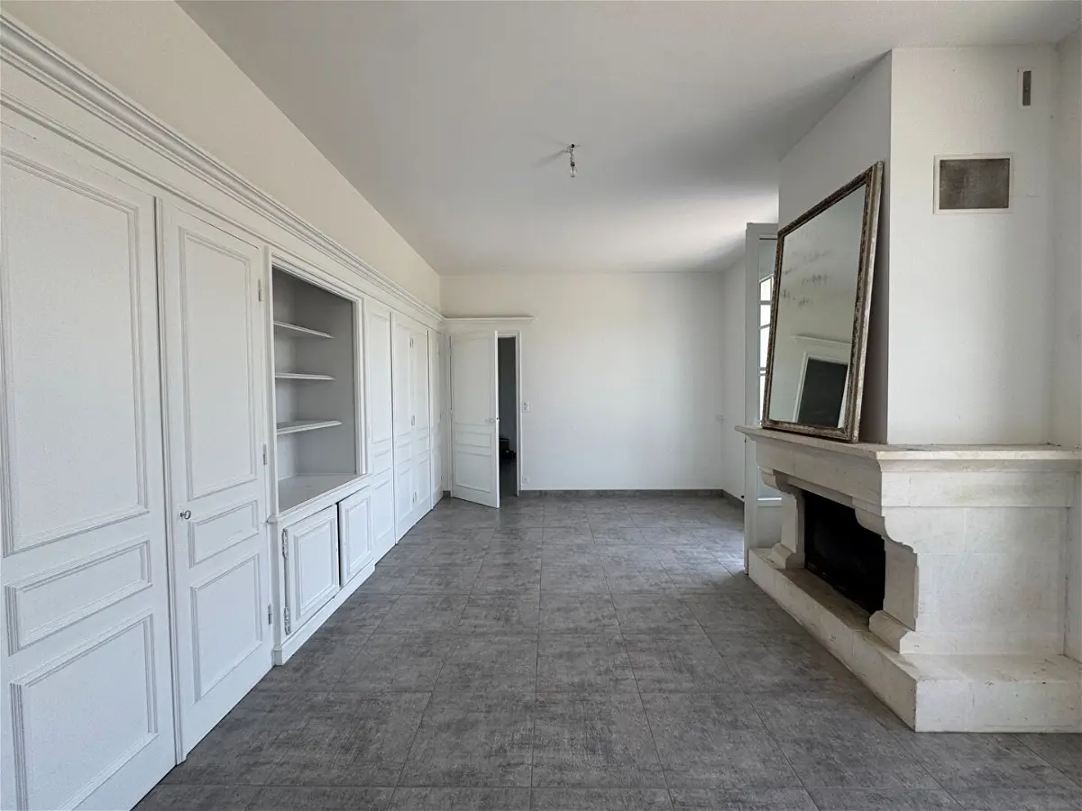 Achat maisonà MARTIGNE SUR MAYENNE