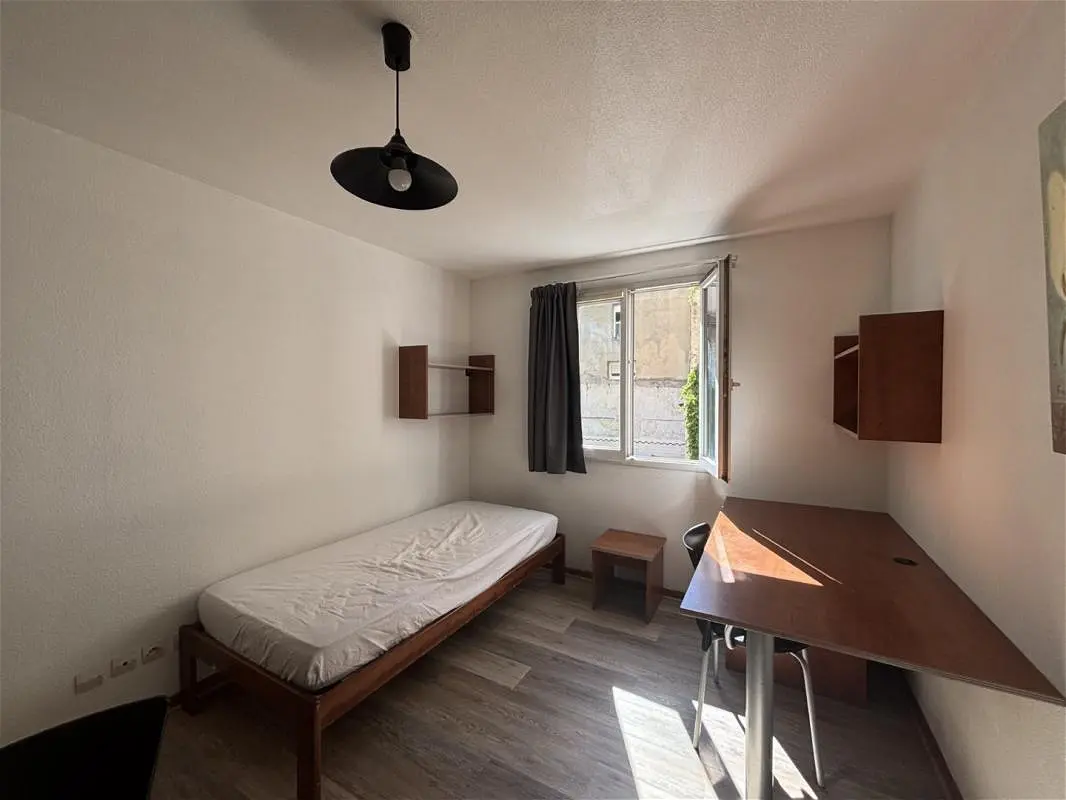 appartementà Valence