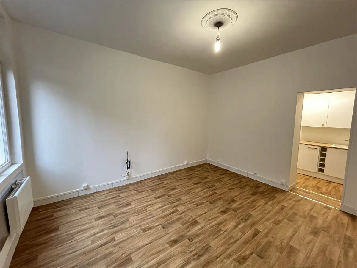 Achat maisonà DOUAI