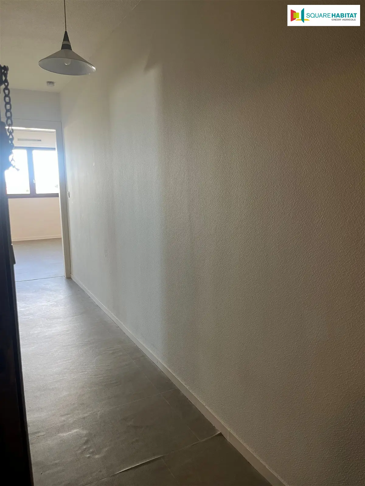 appartementà ANGLET