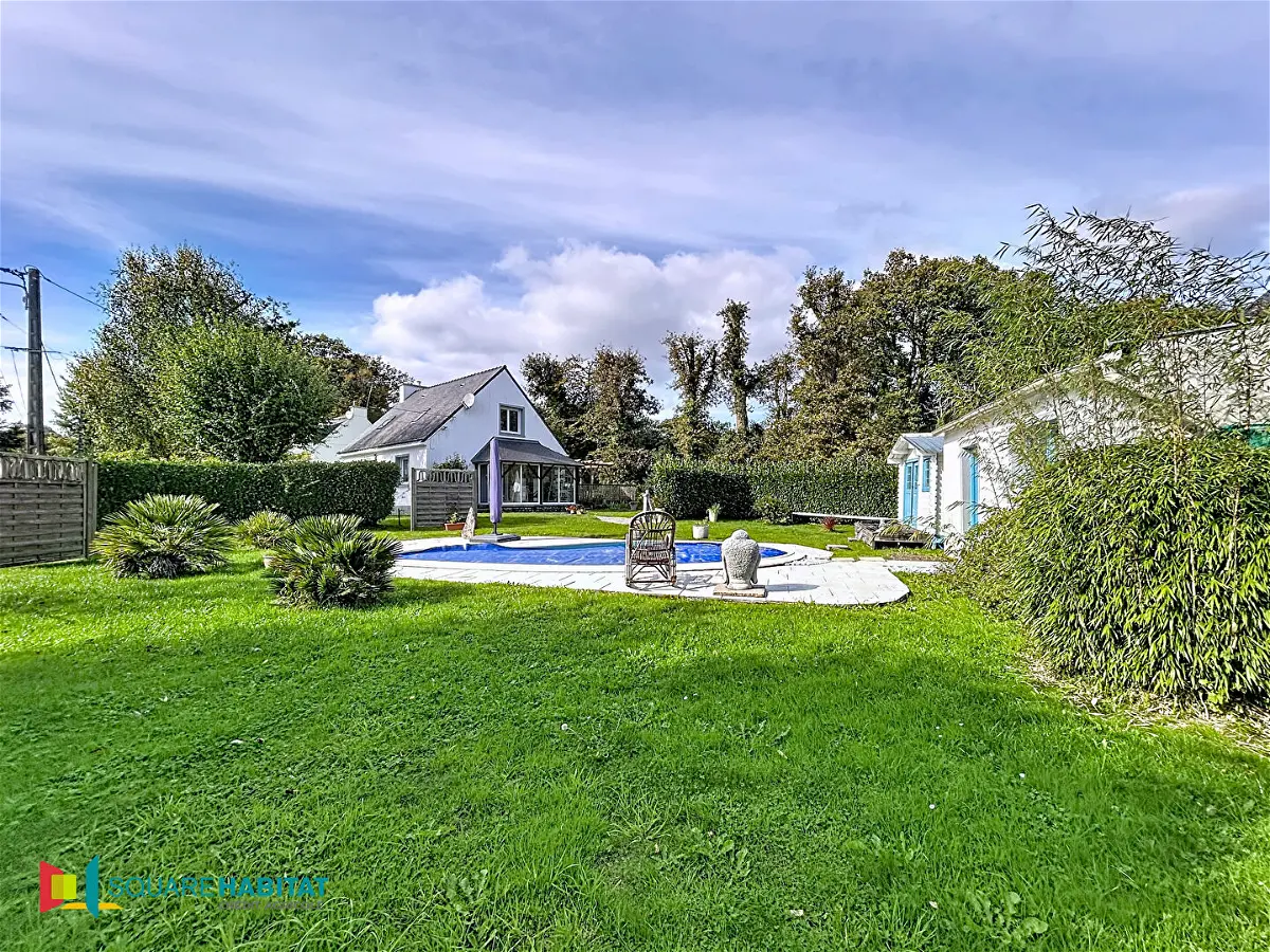 Achat maisonà BUBRY