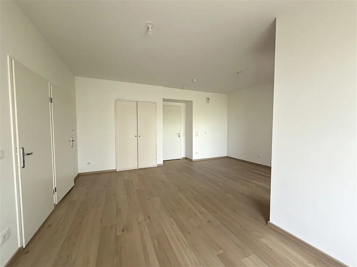 Appartement 2 pièces 46 m² · à Bordeaux 33800 · 45,7 m² · 198 000 €