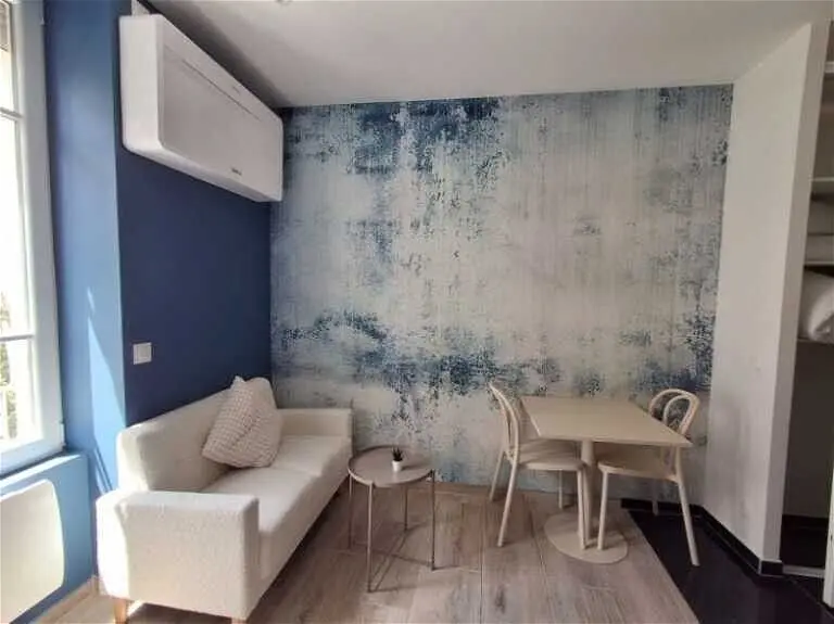 appartementà Lyon 8e Arrondissement