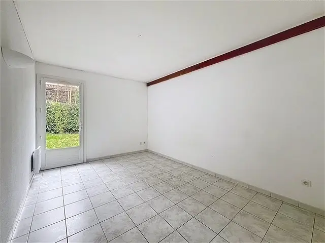 appartementà VILLENEUVE SUR LOT