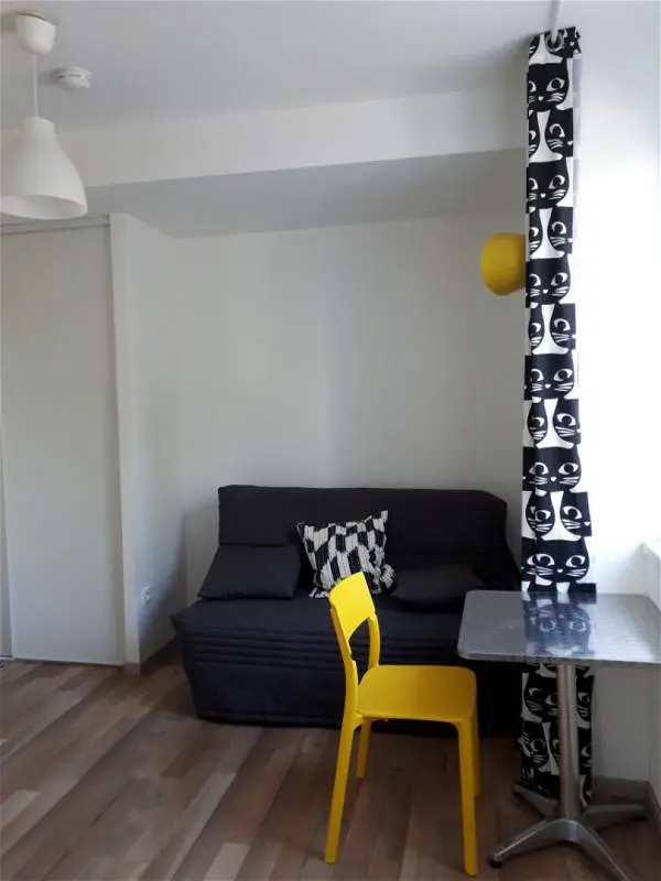 appartementà Valence