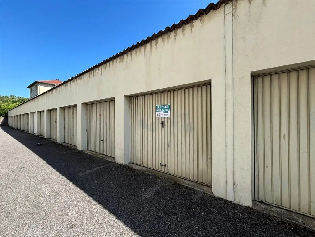 stationnementà Valence