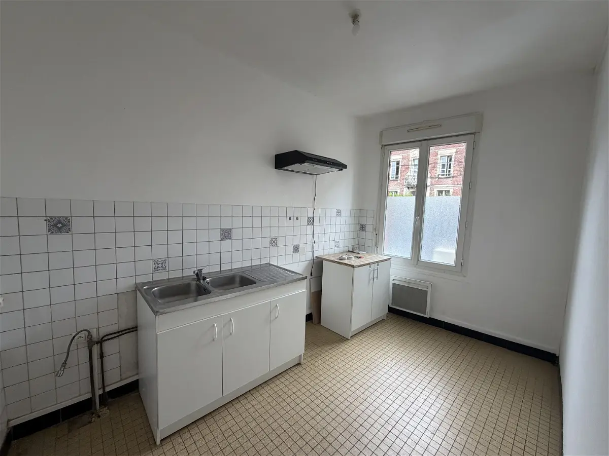 maisonà EU
