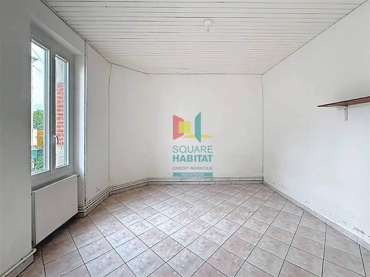 Achat maisonà VILLENEUVE SUR LOT