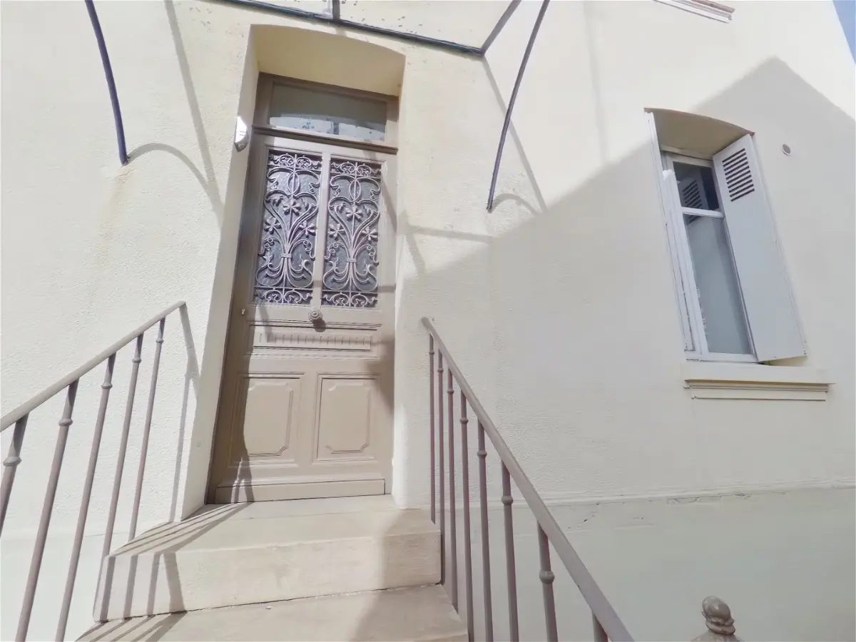 appartementà TOURS