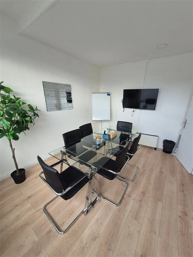 local_commercialà SIN LE NOBLE