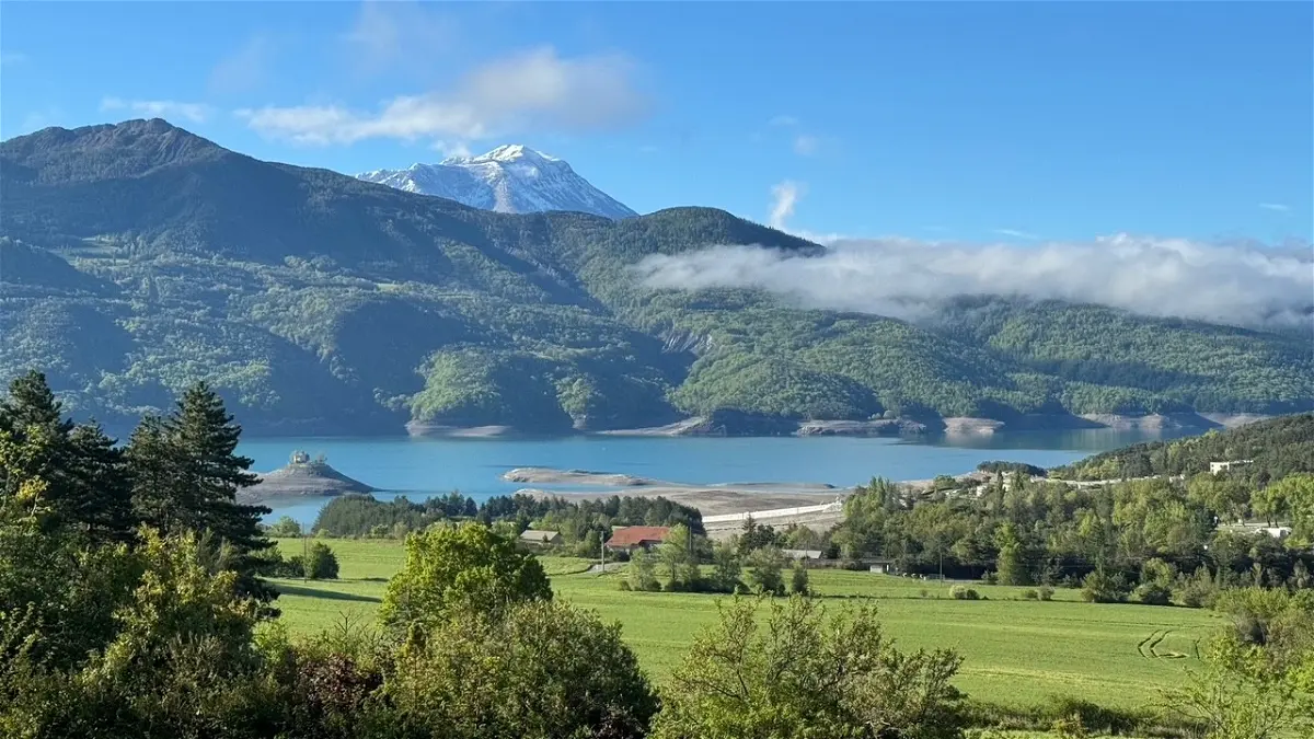 Achat maisonà PRUNIERES