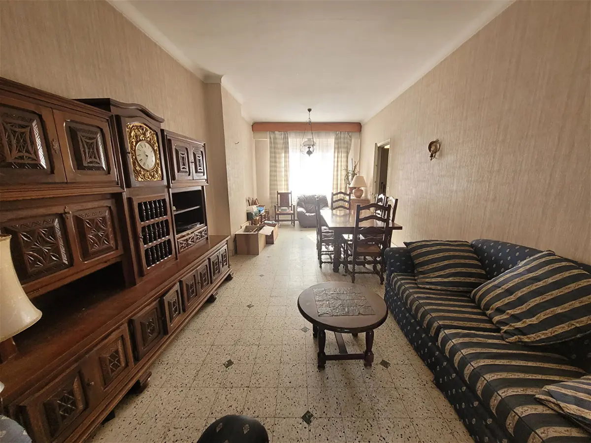 Achat maisonà DENAIN