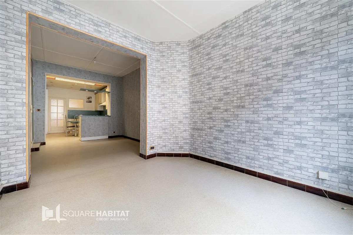 Achat maisonà SIN LE NOBLE